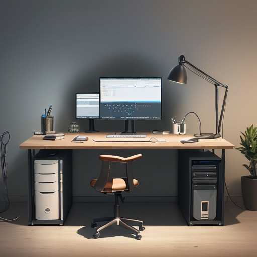 5 Tips Meningkatkan Kinerja Prosesor Komputer Anda