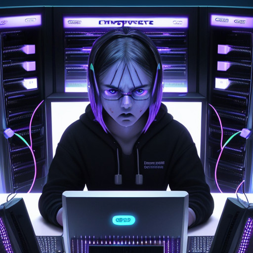 Mengatasi Keterlambatan Cache RAM Komputer Mendaham Perforansi