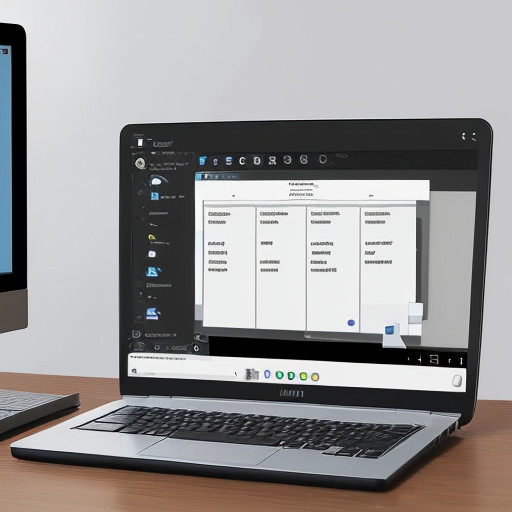 Mengenal Proses Pengaturan RAM untuk Meningkatkan Performa Komputer