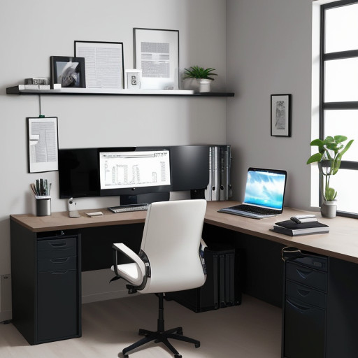 Perkembangan Teknologi CPU Terbaru Meningkatkan Kinerja Komputer