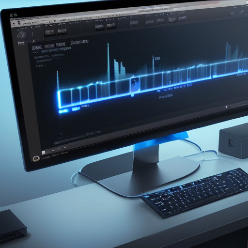 Optimasi Performa Komputer untuk Meningkatkan Kecepatan Proses