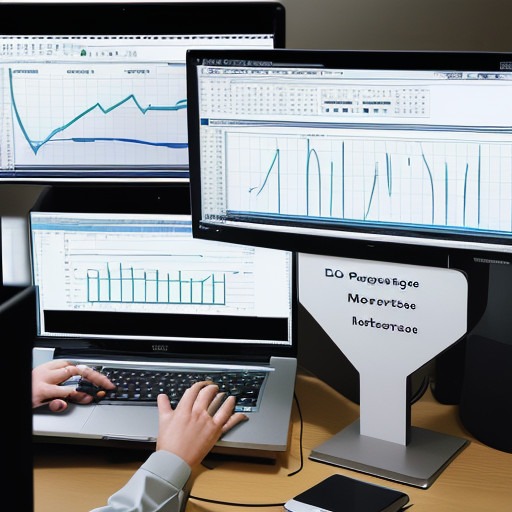 Optimasi Performa Komputer dengan Penggunaan RAM yang Tepat
