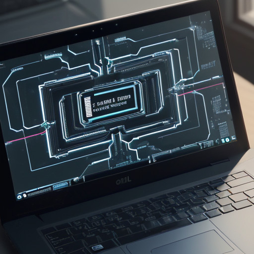 Mengatasi Kinerja CPU yang Lambat dengan Mengaktifkan Turbo Boost