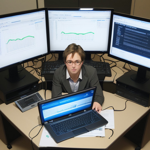 Optimasi Performa Komputer Dengan Menggunakan RAM yang Tepat