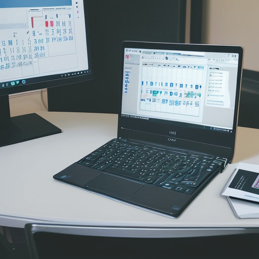 Mengoptimalkan Performa Komputer Dengan RAM yang Tepat