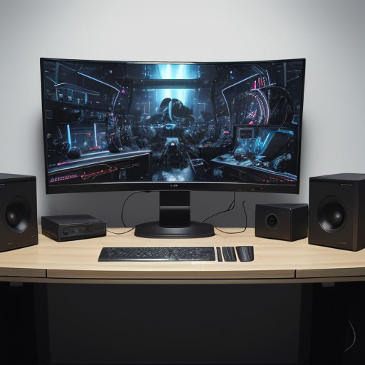 Optimasi Performa Komputer untuk Proses Pengolahan