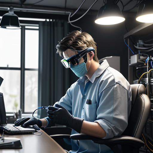 Perbaiki Performa Komputer dengan Menggantikan RAM Lama