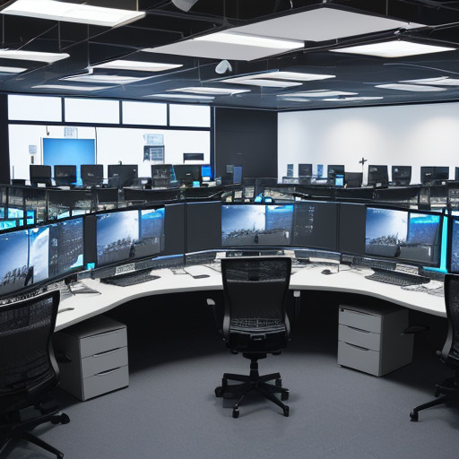 Optimasi Performa Komputer Dengan Upgrade RAM Terbaru