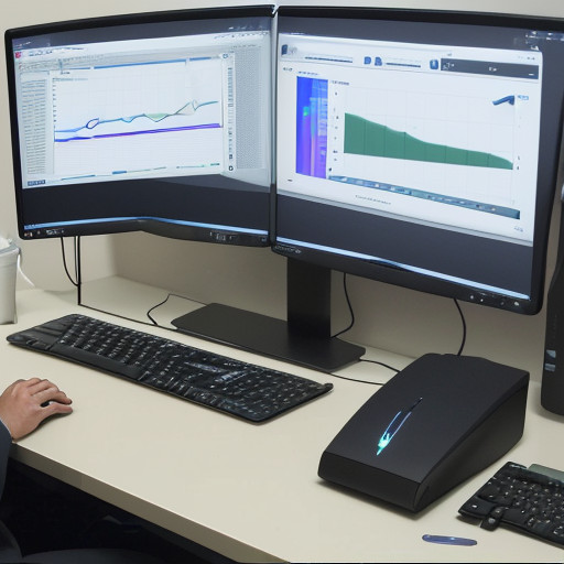 Optimasi Performa Komputer Dengan Penggunaan RAM yang Tepat