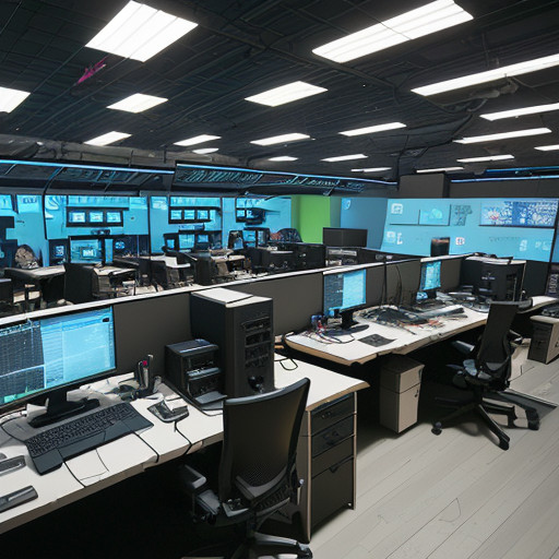 Optimasi Hardware Komputer Untuk Meningkatkan Performa