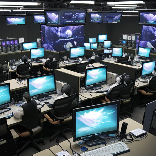 Optimasi Sistem Operasi untuk Meningkatkan Kinerja Komputer