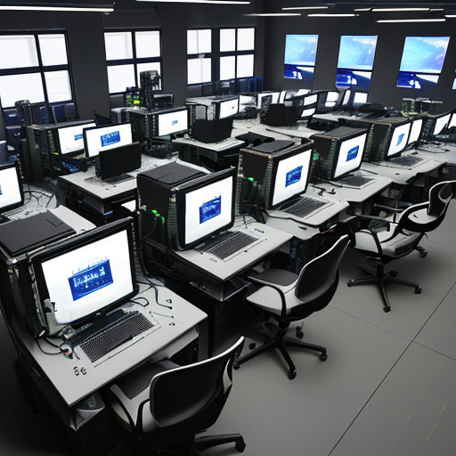 Optimisasi Hardware untuk Meningkatkan Performa Komputer