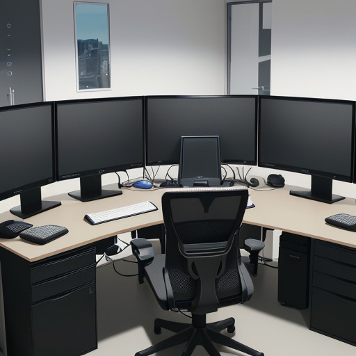 Optimasi Hardware Komputer untuk Mendapatkan Performa Terbaik