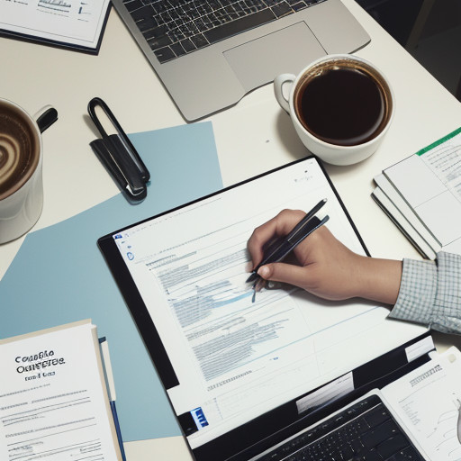 5 Tips Meningkatkan Performa CPU untuk Proses Pengolahan Data