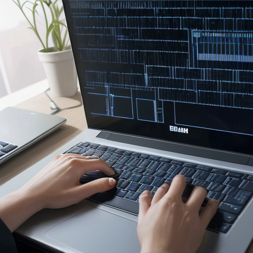 Mengoptimalkan Performa Komputer dengan Perubahan RAM Terbaru