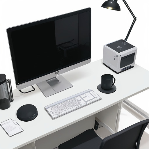 Optimasi Performa Komputer Dengan Perawatan Hardware yang Baik