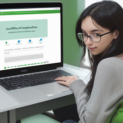 Mengatasi Kinerja Komputer Menurutuk pada Penggunaan Sertifikat SSL