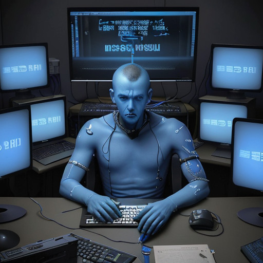 Mengatasi Lagi pada Komputer dengan Tips Perbaikan Performa