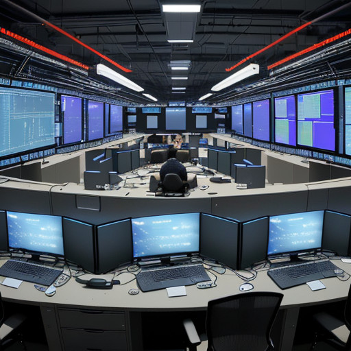 Optimasi Performa Komputer untuk Meningkatkan Kinerja