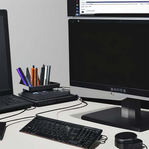 Meningkatkan Kinerja CPU dengan Optimalisasi Penggunaan RAM