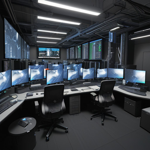 Optimasi Hardware untuk Meningkatkan Kinerja Komputer