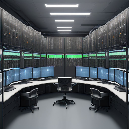 Optimasi Hardware untuk Meningkatkan Kinerja Komputer