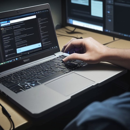 Perbaiki Hardware Komputer dengan Optimalisasi Cache RAM