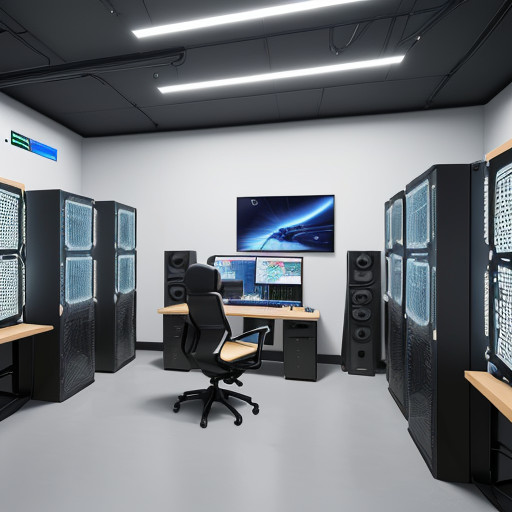 Optimasi Hardware untuk Meningkatkan Performa Komputer