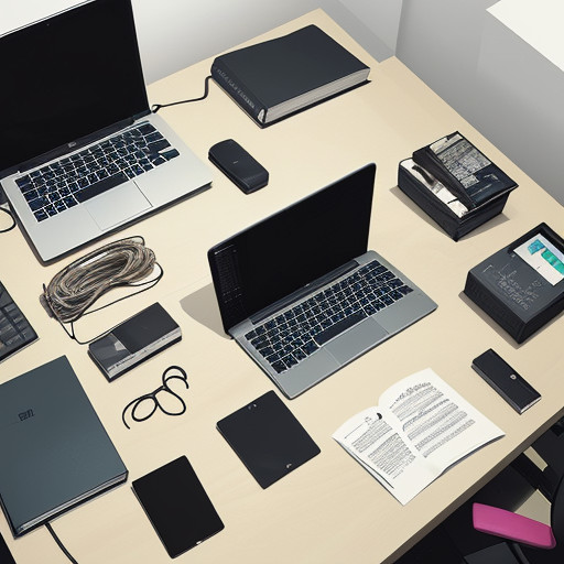 5 Tips Meningkatkan Kinerja Hardware Komputer Anda