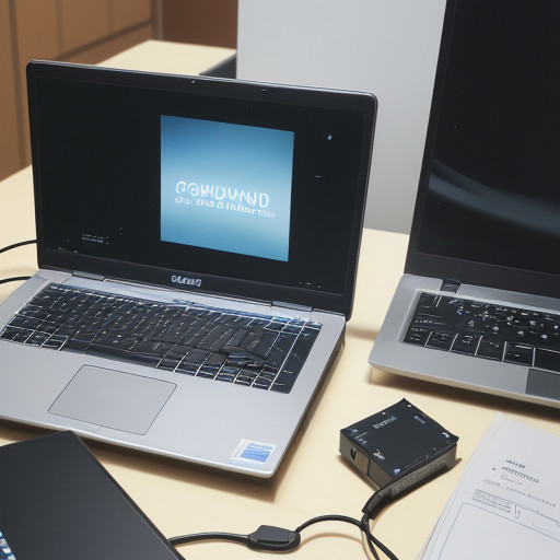 Optimasi Performa Komputer dengan Penggunaan RAM 16GB