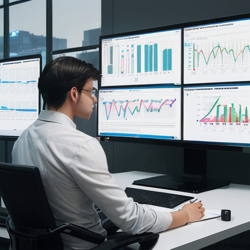 Optimasi RAM untuk Perangkat Komputer Berkecepatan Tinggi