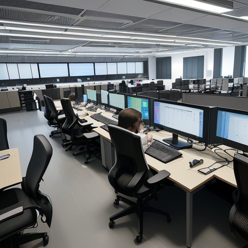 Optimasi Hardware Komputer untuk Meningkatkan Performa