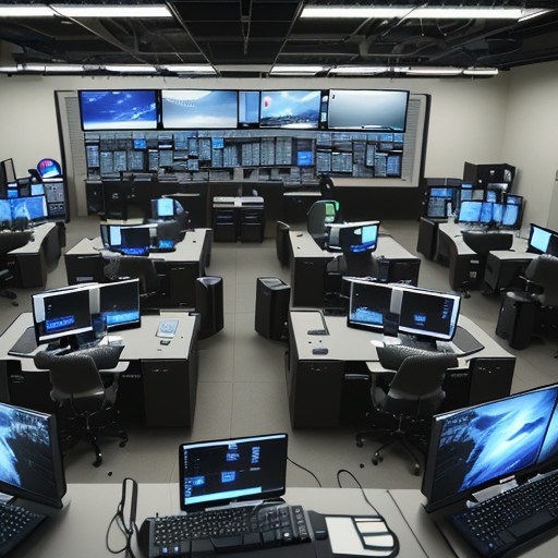 Optimasi Performa Komputer dengan CPU Overclocking