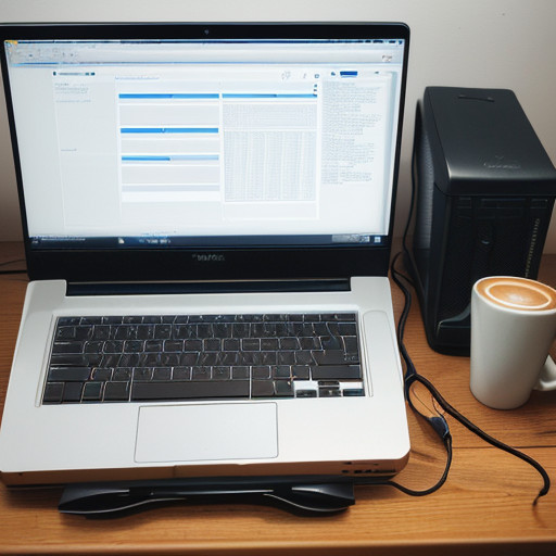 Tips Meningkatkan Performa Komputer dengan Perawatan yang Baik