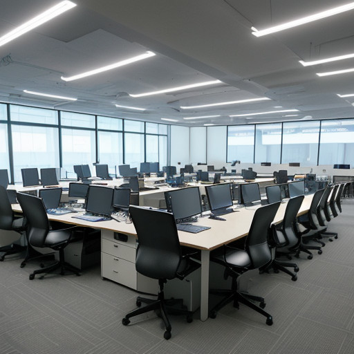 Optimasi Hardware Komputer untuk Meningkatkan Kinerja