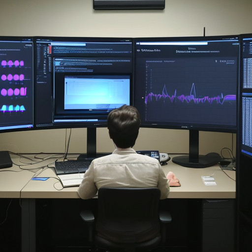 Pengaturan RAM untuk meningkatkan performa komputer