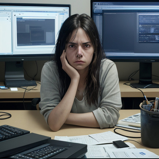 Mengatasi Lag Proses yang Meningkat di Komputer Anda