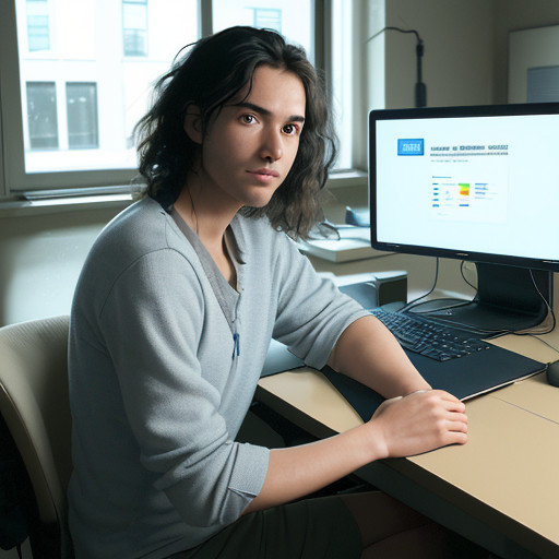 Mengatasi Lama Waktu Startup dengan Optimasi Hardware Dan Driver