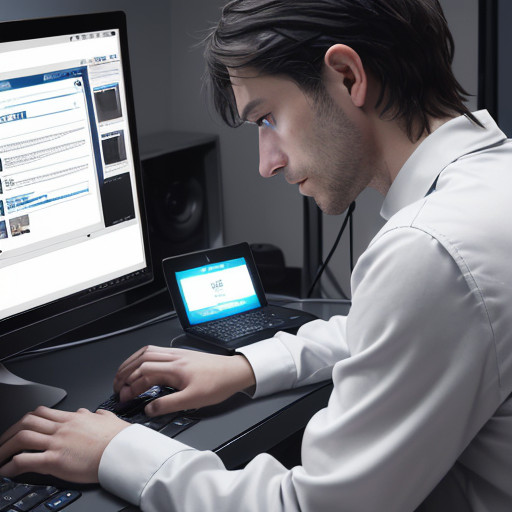 Mengoptimalkan Performa Komputer dengan Memperbarui RAM