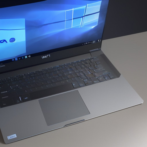 Optimisi RAM Windows 11 Meningkatkan Performa Komputer