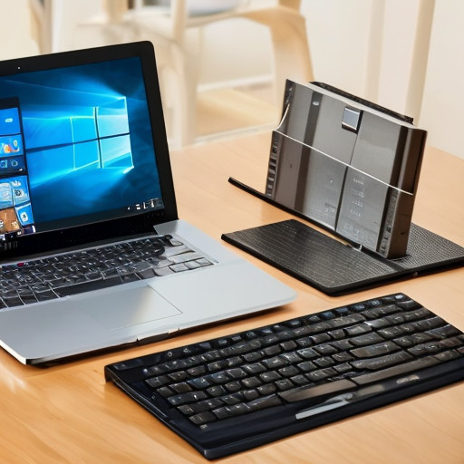 Mengenal Pengertian dan Jenis RAM yang Tepat untuk Komputer Anda