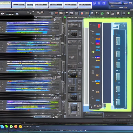 Perbaiki Pengaturan RAM Komputer untuk Meningkatkan Performa