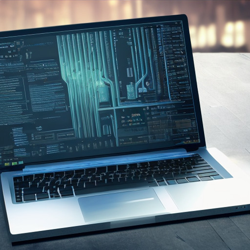 Optimasi Performa Komputer dengan Upgrade RAM Terbaru