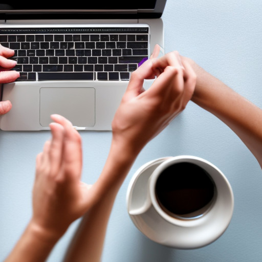 5 Tips Meningkatkan Performa Komputer Anda dengan Hardware Upgrade