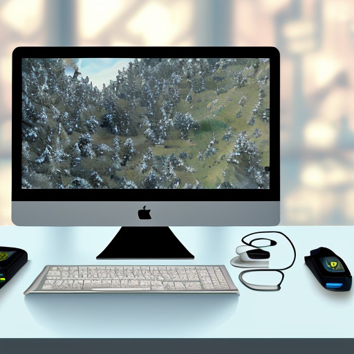 5 Hardware Komputer Paling Bagus untuk Boost Performa PC Anda