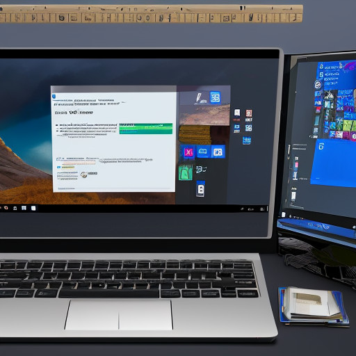 5 Alasanan Aplikasi Windows 11 Lambat di Komputer Anda